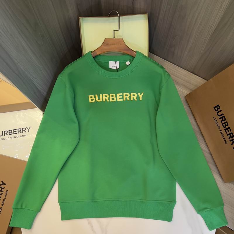 Burberry S-2XL aztx8752  (1)
